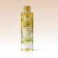 Banana Pudding Body Oil