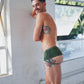 Bandage Boyshorts