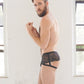 Bandage Boyshorts