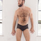 Bandage Boyshorts