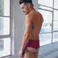 Bandage Boyshorts
