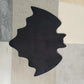 Bat Rug