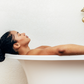 Full Moon Bath Soak