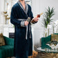 Cozy Plush Robes – Built for Comfort, Designed to Last