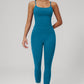 The Rapture Tank Top Leggings 2-Piece Set
