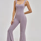 The Zenith Jumpsuit