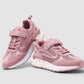 Women's Rebound Core V2