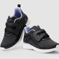 Women's LightStride Walking Shoes V3