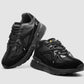 Women's Rebound Core Walking Shoes V1