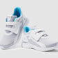 Women's LightStride Walking Shoes V3