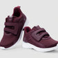 Women's LightStride Walking Shoes V3