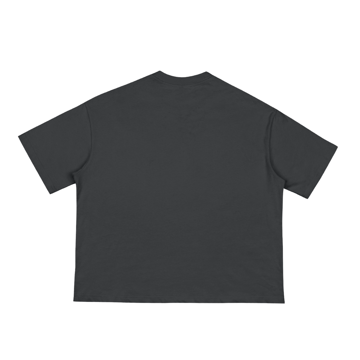 “Parental Advisory” Kehlani 
Classic Loose Boxy Tee