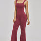 The Zenith Jumpsuit