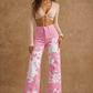 Sweetheart Stampede Jeans