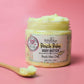 Beach Baby: Body Butter