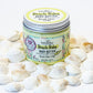 Beach Baby: Body Butter