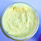 Beach Baby: Body Butter