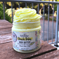 Beach Baby: Body Butter