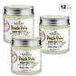 Beach Baby: Body Butter