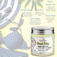 Beach Baby: Body Butter