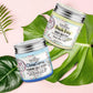Beach Baby: Body Butter
