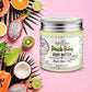Beach Baby: Body Butter