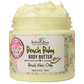 Beach Baby: Body Butter