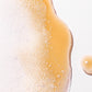 Beach House The Everything Soap™