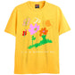 “BEAUTIFUL DAY” T-SHIRTS