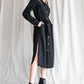 “Rare Vibes” Long Dress