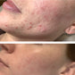 It Girl Skin – Skin Food