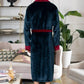 Cozy Plush Robes – Built for Comfort, Designed to Last