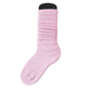"Stack It Up" Socks