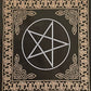 Spiritual Tapestries | Altar Cloths
