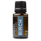 Birch 100% Pure Essential Oil - 15ml