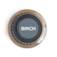 Birch 100% Pure Essential Oil - 15ml