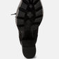 Birch Block Heeled Ankle Boots