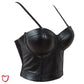 “Baddies Party” Bustier Top