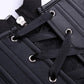 “Eyes Up Here” Corset