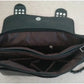 “Grim Reaper” Rivet Bag
