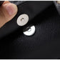 “Grim Reaper” Rivet Bag