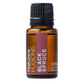 Black Spruce Pure Essential Oil - 15ml