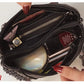 “Star Studded” Stud Bag