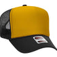 Put It On My Husband's Tab Adult Otto Foam Trucker Hat