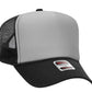 Support Your Local MILFS Adult Otto Foam Trucker Hat
