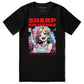 Sharp Solutions T-Shirt