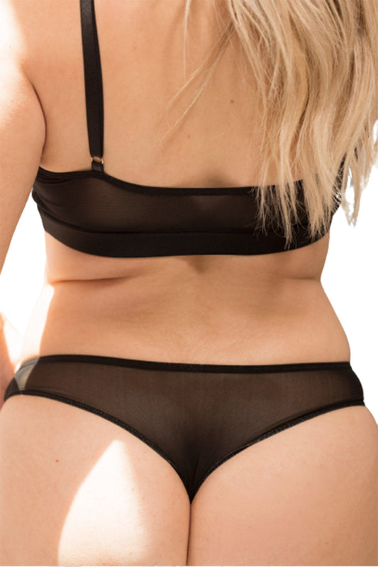 Thong 3-Pack