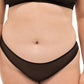 Thong 3-Pack