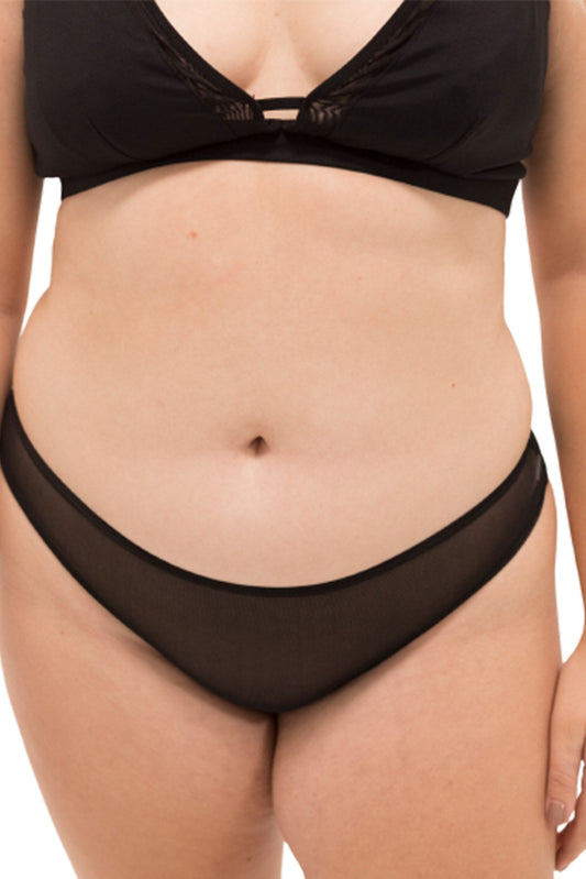Thong 3-Pack