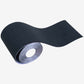 Nude Shade Boob Tape